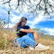 HAILEY01