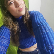 vanealewy