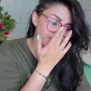 veronica_herrera