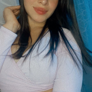 VioletCastillo