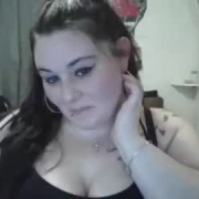 xxbad_ass_bbwxx
