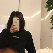 YourDreamsgirlb