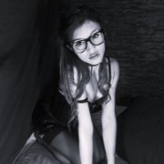 Abby_Bax