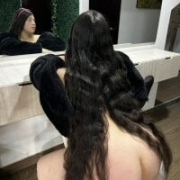 Abby_Jonson