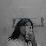 adara-ds
