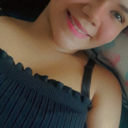 Addy_18