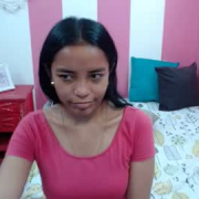 aliah_lombardi
