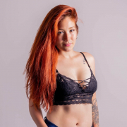 AlisonReid