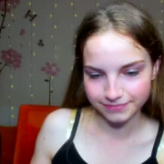 ameliabond