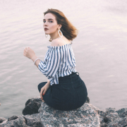 amyypond