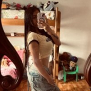 Ana_maria_7