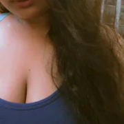 Anastassia__21
