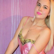 AngyBlond