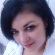angywhite