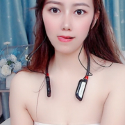 Anlia_qiu