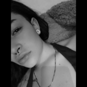 AnnaC0llins