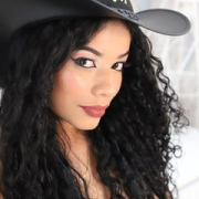Anthonela-Mil