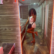 Aria_duran