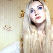 arinagrey