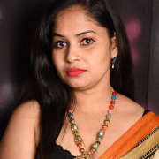 ArtiYadav