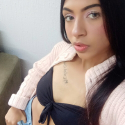 _badcandy