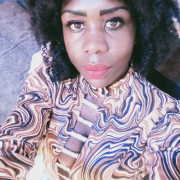 blacksugarjosy