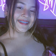 BrethanySweet69