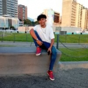 briamysebas