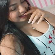 Brithanny_cortes