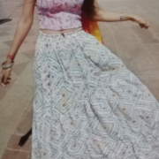 Bhabhi_ki_behan