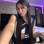 carolinne_Fox_