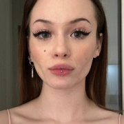 CarolynLindsey