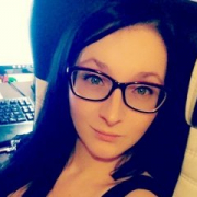 CatherineBb