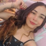 Cattleya_annie