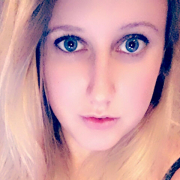 Charlottefe