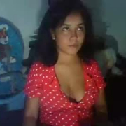 cherry231