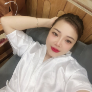CheryTrang