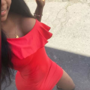 conygirl
