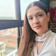 DanielitaHerrera