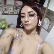 _Danika