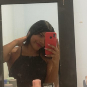dannayulitza