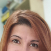 DeeaBelmondo