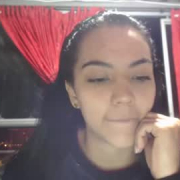 dulce_97