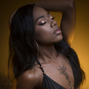 ebonymadison