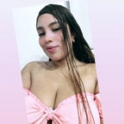 elana_kepler