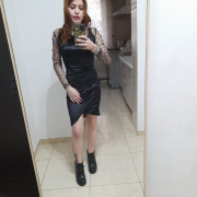 Elisa_xo