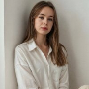 EllenaParmare