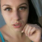 EmiliaMiller