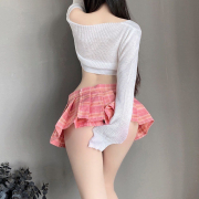 _EmilyLee99_