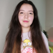 EmilyWillls
